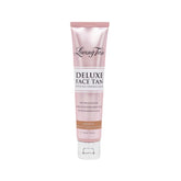 Loving Tan Deluxe Face Tan Medium 50ml
